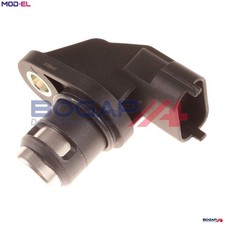 SENSOR CAMSHAFT POSITION