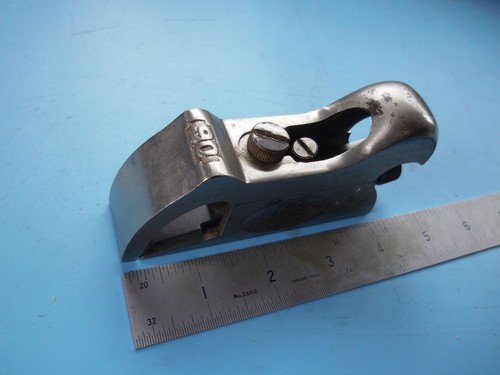 Stanley bullnose rebate - stanley,