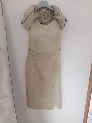 Ian stuart mother - ian,