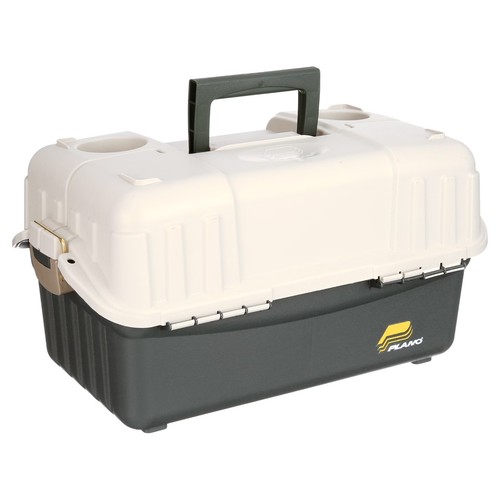 Plano tray hip - plano, large