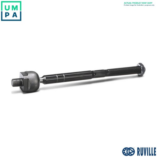 Inner tie rod 916615 - rod, for