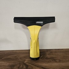 Karcher Wv50 Battery Powered