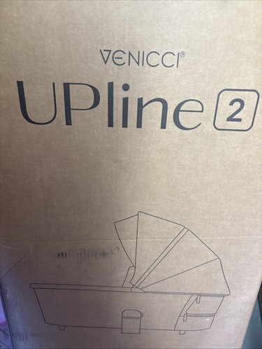 Venicci upline all - venicci, black
