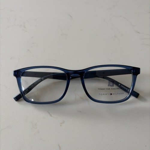 Tommy hilfiger 141opal - tommy, blue