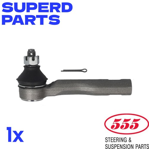 Tie rod end fits lexus - fits:, i