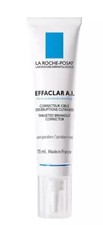 LA ROCHE-POSAY EFFACLAR A.I