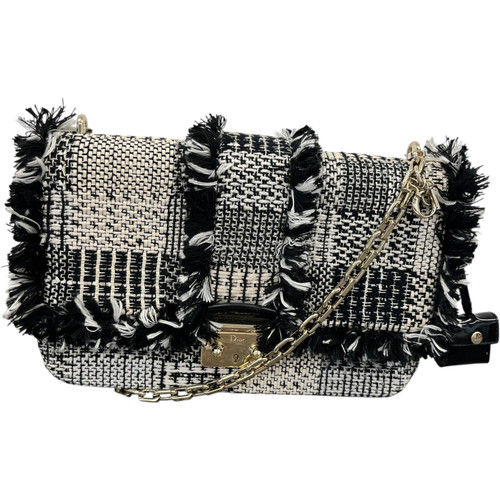 Dior women miss braided - women's,