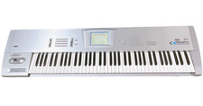 KORG TRINITY Pro 76-Key Synth