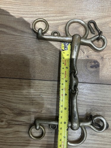 Neue schule ultra aurigan - neue,
