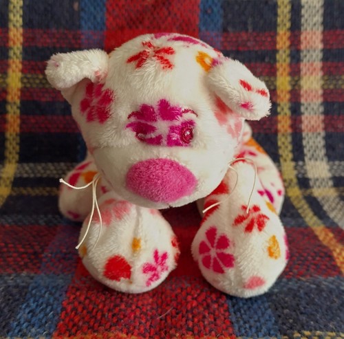 Anna club plush sweet suzy - plush,