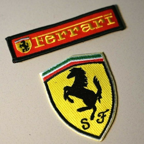 Ferrari formula one racing - formula,