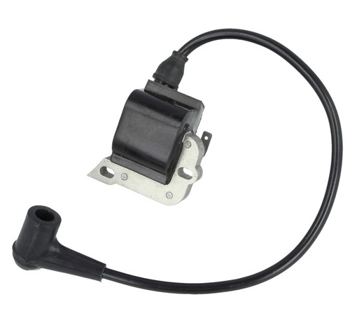 Ignition coil fits husqvarna - ignition,