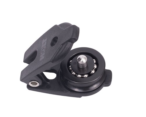 Holt 30mm bearing - ball, snatch