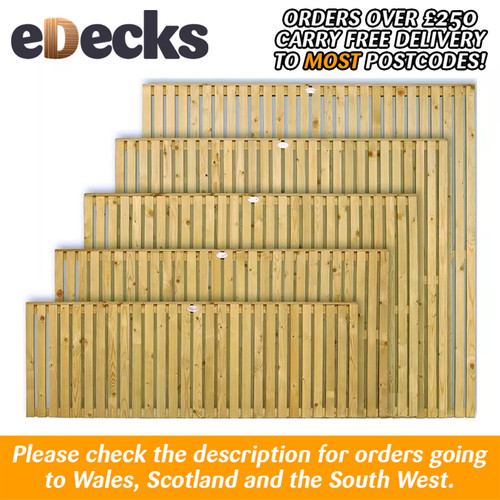 6ft wide heavy - heavy, duty