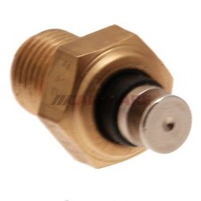 Coolant Temperature Sensor For