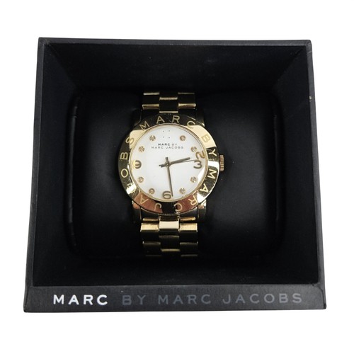 Marc jacobs - by,