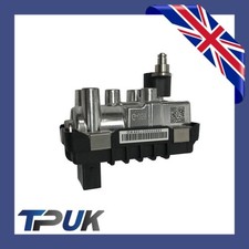 Ford Transit Euro 5 2.2 Fwd