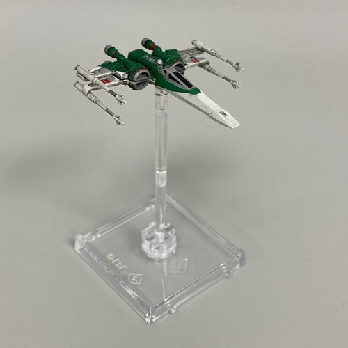 Heralds hope 70 green - of,