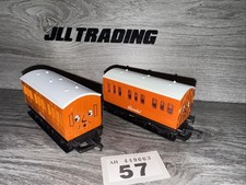 Hornby Thomas and Friends