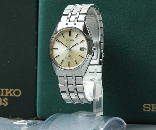 Vintage 1989 mint full - n, /