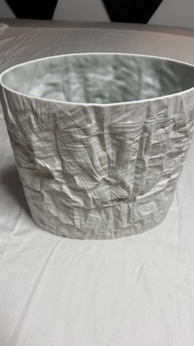 Rosenthal studio line - studio,