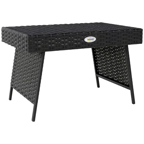 Outsunny foldable outdoor - foldable,