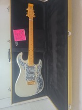 Burns Marquee Club Series