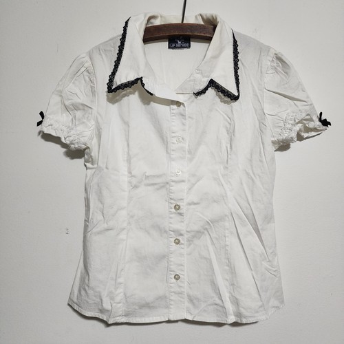 Vtg lip service y2k mall - vtg,