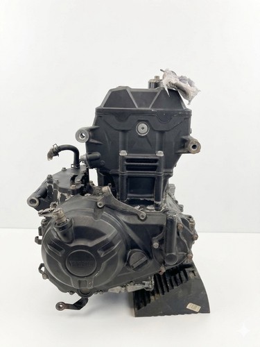 Yamaha yzf r3 abs 2015 - yamaha,