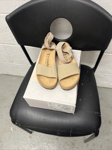 Papillio birkenstock glenda - birkenstock,