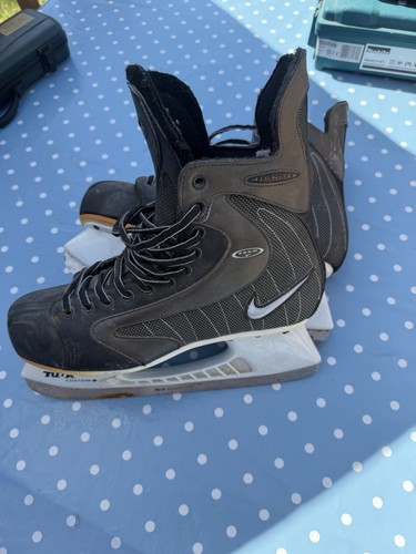 Nike ignite form mens - mens, ice