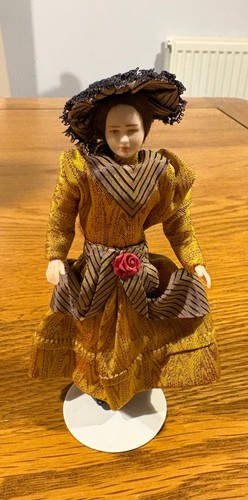 Custom hand made - custom,