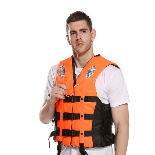 New life jackets watersport - jackets,