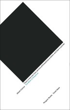 The The Myth of Sisyphus