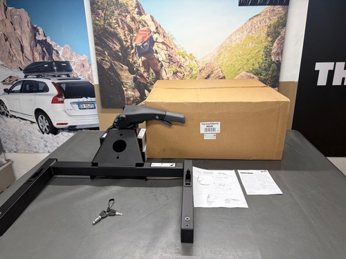 Thule arcos platform - -, 906300