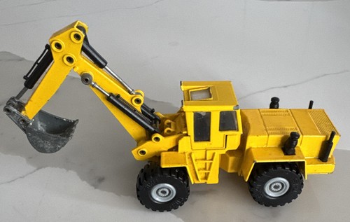 Vintage extremely rare - rare, #3124