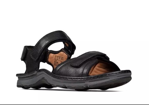 Clarks atl part men black - , men’s