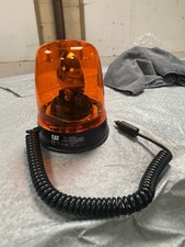 Cat (Britax) Magnetic flashing