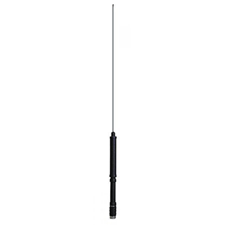 Yaesu atas 120 active - yaesu,