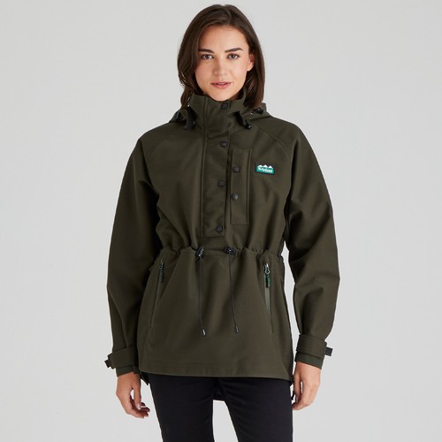 Ridgeline women monsoon - women's,