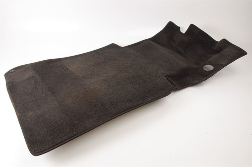Mercedes 1246803840 floor - mercedes, mat
