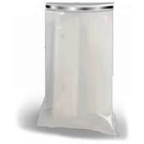 Dust extractor collector bags - extractor,