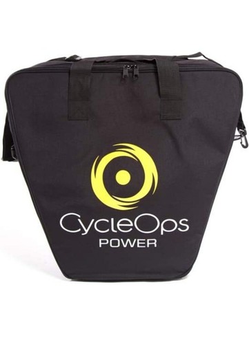 Cycleops turbo trainer - cycleops,