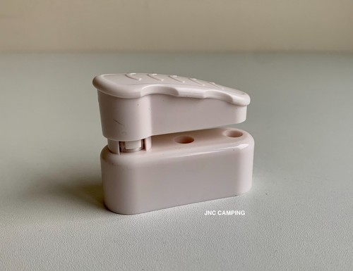 Adjustable plastic turnbuckle - adjustable,