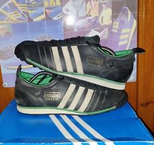 adidas chile 62  size 11 from