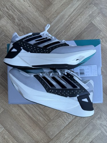 Adidas adizero pro eqt - pro, 3