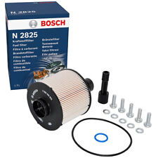 Bosch F026402825 Fuel Filter Fits Dacia Mercedes-Benz Nissan Renault Kangoo Clio
