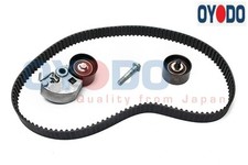 TIMING BELT KIT 55R0511-OYO