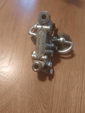 Vintage Campagnolo Nuovo