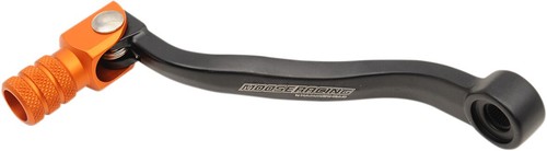 Moose racing forged shift - moose,